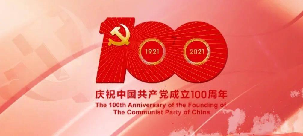 燃烧吧大脑装瓶子游戏