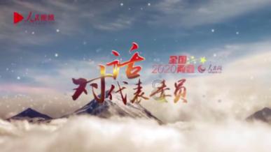 如果异性朋友对你特别好你该怎么避嫌?- 问问题,寻答案,领略知识的无尽可能